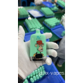 Randm asli digital box12000 grosir vape sekali pakai